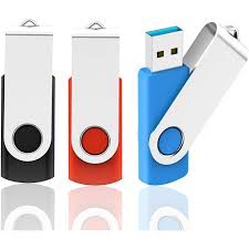 32GB Memory stick USB 2.0
