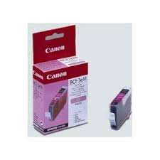 Canon BCI 3 6eM Magenta C BCI3/6eM
