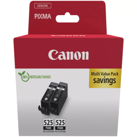 Canon Ink