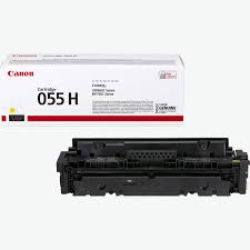Canon Toner