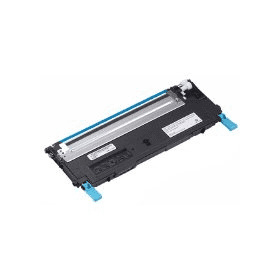 Dell Toner