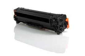 Compatible Dell 1250 1350 Black Toner Cartridge 593-11016