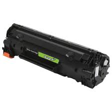 Compatible Dell 1260 1265 Black Toner Cartridge 593-11109