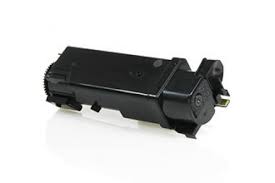 Compatible Dell 1320 Black Toner Cartridge 593-10258