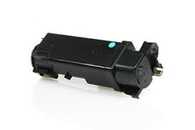 Compatible Dell 1320 Cyan Toner Cartridge 593-10259