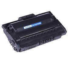 Dell Toner