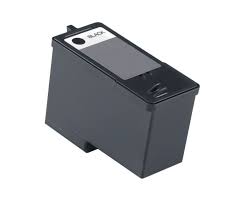 Compatible Dell Series 9 MK992H Black R 592-10316 MK992