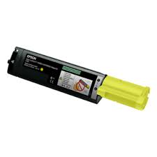 Epson Toner