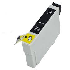 20PK Compatible Epson T0611-4 Ink Cartridges in Clear Bag 8/4/4/4