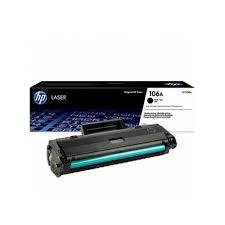 HP Toner