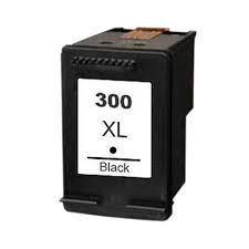 HP Ink