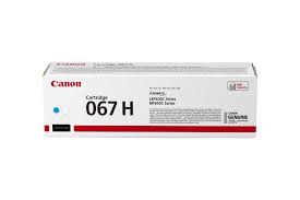 Canon Toner