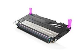 Original Dell 1230 1235 Magenta Toner Cartridge 593-10495