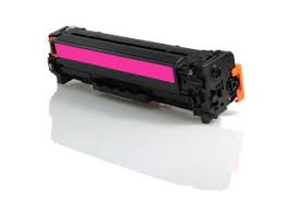 Original Dell 1250 1350 Magenta Toner Cartridge 593-11018
