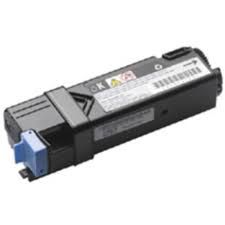 Original Dell 1320 Black Toner Cartridge 593-10258