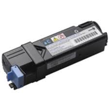 Original Dell 1320 Cyan Toner Cartridge 593-10259