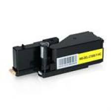Dell Toner