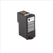 Original Dell M4640 black ink 592-10092