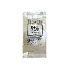 Dell Ink