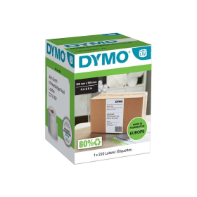 Dymo Ribbon