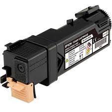 Original Epson Aculaser C2900 Black Toner Cartridge C13SO50630