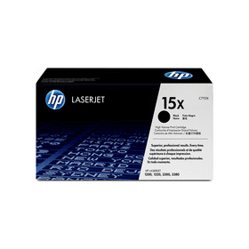 Original HP C7115X Q2613X Q2624X Canon EP25H black toner HP 15X C7115X HP 13X Q2613X HP 24X Q2624X EP25H