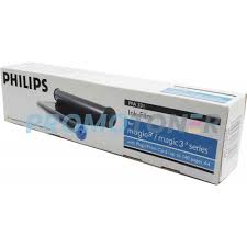 Philips Sagem Magic 3 PFA331