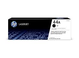 Hp Cf244a
